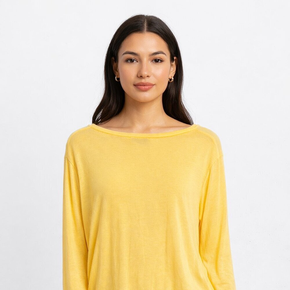 Highline Collective Blouse - Picture 7 of 8